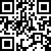 https://imna.ir/x7bTZ