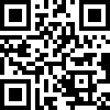 https://imna.ir/x7mqs