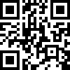 https://imna.ir/x78zx