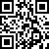 https://imna.ir/x9kXh
