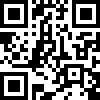 https://imna.ir/x6cPD