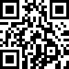 https://imna.ir/x9CK2