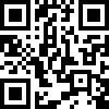 https://imna.ir/x7Brs