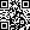 https://imna.ir/x77ZP