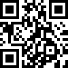 https://imna.ir/xb3Zr