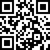 https://imna.ir/x5YHQ