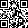 https://imna.ir/x73Jn