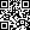 https://imna.ir/x4V4Y