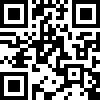https://imna.ir/x93qP