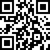 https://imna.ir/xbpCF