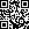 https://imna.ir/x5XY3