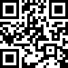 https://imna.ir/x82Np