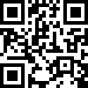 https://imna.ir/x8mDN