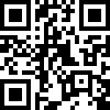 https://imna.ir/x86hg