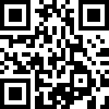 https://imna.ir/x8yZS