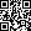 https://imna.ir/x7kwB