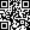 https://imna.ir/x9SCX