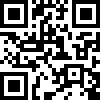 https://imna.ir/x98Dd