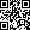 https://imna.ir/x93LF