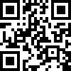https://imna.ir/x9RJL