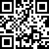 https://imna.ir/x97Gp