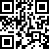 https://imna.ir/x7Cqv