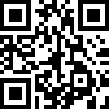 https://imna.ir/xbbgz