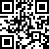 https://imna.ir/x5ByJ