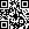 https://imna.ir/xbc2C