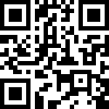 https://imna.ir/x6xGx