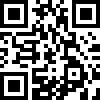 https://imna.ir/xbxDB