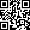https://imna.ir/xbhvy