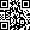 https://imna.ir/x3hv7
