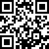 https://imna.ir/xb7rv
