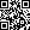 https://imna.ir/xbyty