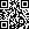 https://imna.ir/xbbn8