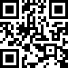 https://imna.ir/x6gCQ