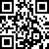https://imna.ir/x9yqc