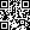 https://imna.ir/x7Ybb