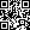 https://imna.ir/x6jL3