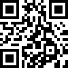 https://imna.ir/x9rSZ