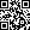https://imna.ir/x78VM