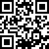 https://imna.ir/x9Nsm
