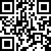 https://imna.ir/x6cYH