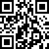 https://imna.ir/xbcbn