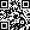 https://imna.ir/x7KtS