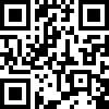 https://imna.ir/x8MR9
