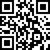 https://imna.ir/x79Bd
