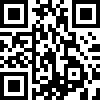 https://imna.ir/xbxf3