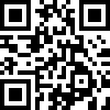 https://imna.ir/x49YG